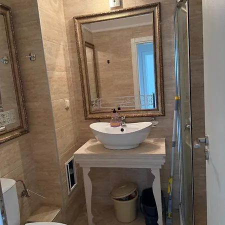 Harmony סבטי ולאס