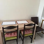 Harmony Apartamento