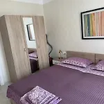 Apartamento Harmony *