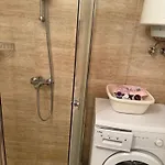 Harmony Apartamento Sveti Vlas